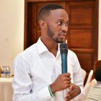 Mugabe Tukulema Robert (@mugaberobertc4) 's Twitter Profile