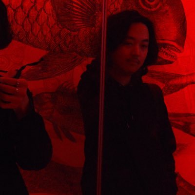 highlow |• •/さんのプロフィール画像