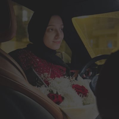 TabashDoaa's profile picture. Exhausted والله العظيم