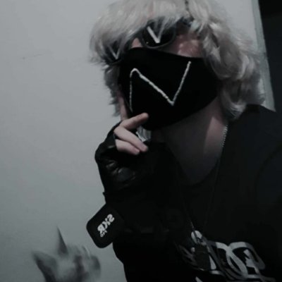 asoforic's profile picture. I do cool sounds
🇦🇷

contact: asoforicmusic@gmail.com