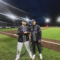 KodyMoyer (@kodymoyer1) 's Twitter Profile