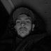 Kilian (@kiliancpz) Twitter profile photo Kilian (@kiliancpz) Twitter profile photo