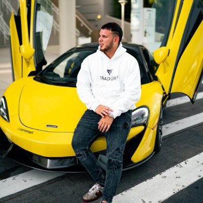 @_fundedhero || De Trader a Financiador de Traders || Posteos diarios || Sígueme para sorteos semanales