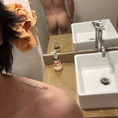 kimura_00025's profile picture. Pasivo🍑 1.59 cm  🫣