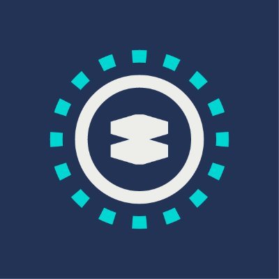 vulnkeep's profile picture. Fix earlier, Ship sooner.

VulnKeep is Blaze Information Security’s premier Penetration Testing as a Service (PTaaS) platform.