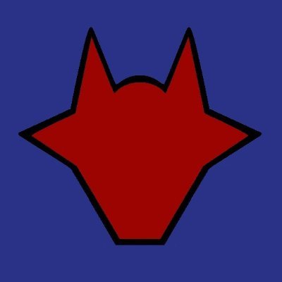 All Things Werewolf and Monster. YouTube channel coming soon.