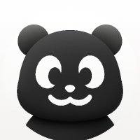 intern3chat (@intern3chat) 's Twitter Profile