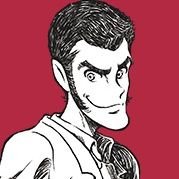 Remさんのプロフィール画像