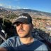 thanko32 (Thanassis Avastagos) (@thanko322) Twitter profile photo thanko32 (Thanassis Avastagos) (@thanko322) Twitter profile photo