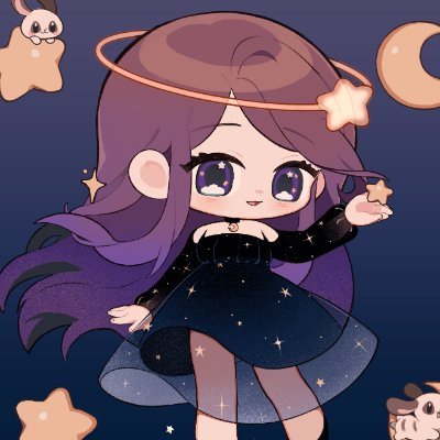 🌺 Filthy casual splatoon player, streamer, and bunny loving vtuber 🐰 🌺 Certified watermelonian (Palestinian) 🍉 RAHHHHHH (●'◡'●)