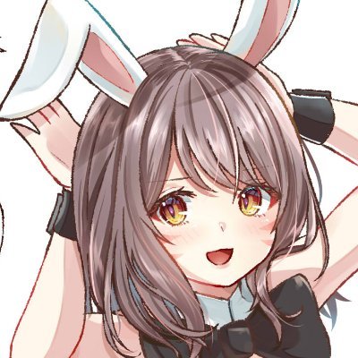 あーこ！さんのプロフィール画像