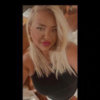 Yasemin 9520 (@yasemin9520) 's Twitter Profile Photo Yasemin 9520 (@yasemin9520) 's Twitter Profile Photo