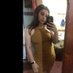 Melani178999 (@melani178930039) Twitter profile photo Melani178999 (@melani178930039) Twitter profile photo