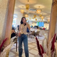 Özlem (@ozlemdnblglu) 's Twitter Profile