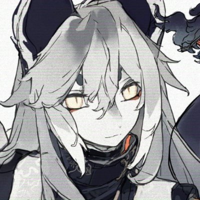 “𝚈 𝚊𝚞𝚗 𝚜𝚒 𝚖𝚒 𝚑𝚒𝚓𝚘 𝚏𝚞𝚎𝚛𝚊 𝚑𝚎𝚛𝚎𝚓𝚎, 𝚢𝚘 𝚖𝚒𝚜𝚖𝚘 𝚝𝚛𝚊𝚎𝚛ɪ́𝚊 𝚕𝚊 𝚕𝚎𝚗̃𝚊 𝚙𝚊𝚛𝚊 𝚚𝚞𝚎𝚖𝚊𝚛𝚕𝚎.”