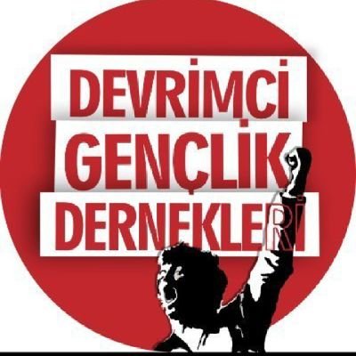 dgdkonyaaa's profile picture. 