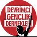 Devrimci Gençlik Dernekleri | Konya (@dgdkonyaaa) Twitter profile photo Devrimci Gençlik Dernekleri | Konya (@dgdkonyaaa) Twitter profile photo