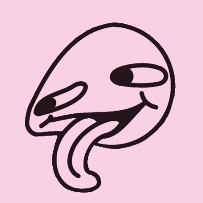 galangalroot Profile
