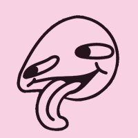 galangalroot (@bayardsurveyor) 's Twitter Profile