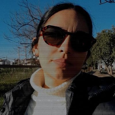 MariaJose_2495's profile picture. Volver a brillar💫
https://t.co/rzbTZ1uLdM