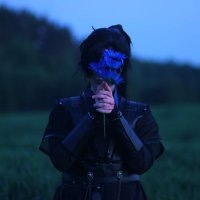 Tim (@tim210330) 's Twitter Profile