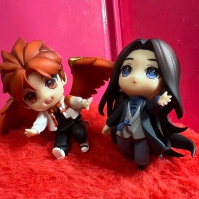 ぴあにさんのプロフィール画像