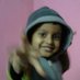 Rohan Gupta (@rohangupta28140) Twitter profile photo Rohan Gupta (@rohangupta28140) Twitter profile photo
