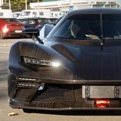 510Pancho94560's profile picture. 