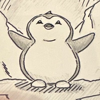 The_Bird_Man7's profile picture. 