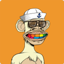 WillOfficial - @MichaelKey5176 - Twitter