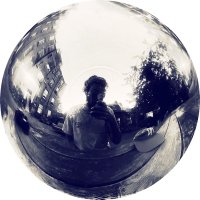 Kiran Scott de Martinville (@k_s_d_m_) 's Twitter Profile