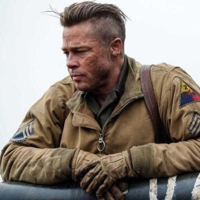 DeDeKoRKuTtt's profile picture. İ WiLL CoMe BaCk For YoU....Dedekorkut is a gabriel khalin mybrother never die forevermore .THEDEDEGAME KURUCUSU.