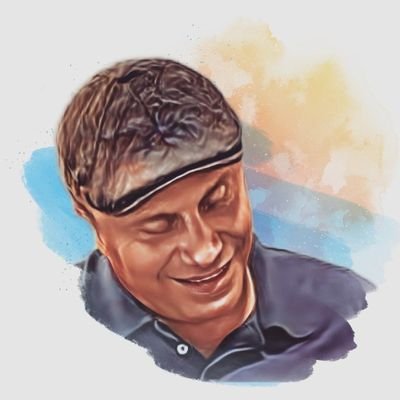 Anthony Luciani Profile