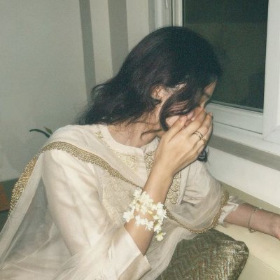 @VaiKamrul13359