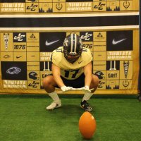 Alex Lemus (@alexlemusss) 's Twitter Profile