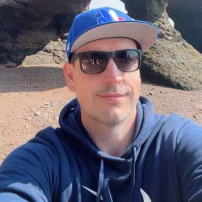 CTVRyan's profile picture. Supervising Producer of CTV Morning Live on @CTVVancouver. Former radio man.