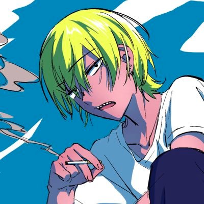 はろさんのプロフィール画像