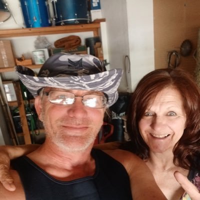 God, Country. Family, 1A, 2A, Married, No Crypto, Porn, or DM’s, Go AZ Wildcats! Go Trump! Go NC-Love the Piedmont ! God is Good! 🙏🇺🇸🌈