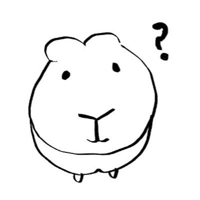 みさおさんのプロフィール画像