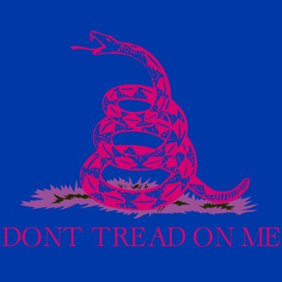 Autistic Georgist. I'm back. Elon, my old account was hacked. My party: @ReformParty My teams: @NYIslanders @mets