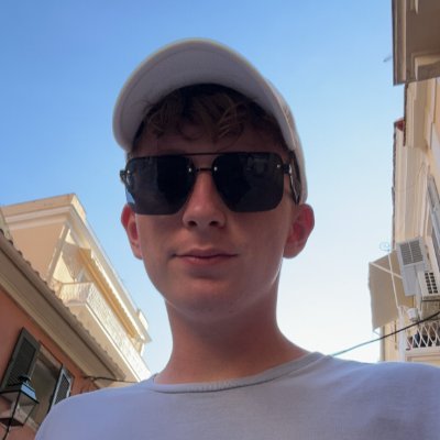 TexhFex's profile picture. 21 | OTH Regensburg
