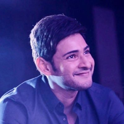 @Karthikk__02
