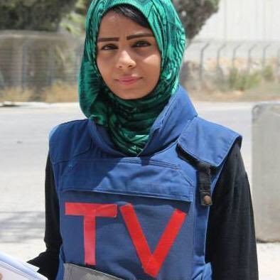 Palestine 🇵🇸 journalist free Palestine free Gaza 🇵🇸🇵🇸