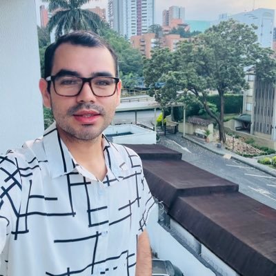 osfre1's profile picture. 