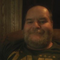 Michael Barry (@michaelbar31917) 's Twitter Profile