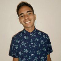 Tuitero Gabo (@tuiterogabo) 's Twitter Profile Photo Tuitero Gabo (@tuiterogabo) 's Twitter Profile Photo