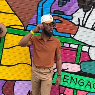 Music doesn't get any better I hope you will take me flaws and all #TeamTaurus #TeamAllHers #TeamMusician m#TeamPackers #TeamAuburn #TeamGod #Taken