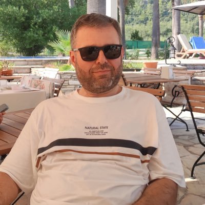 Oyunu bırak işine bak… nefisle söyleşiler
