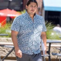 Edwin G.Castro (@monica06494823) 's Twitter Profile
