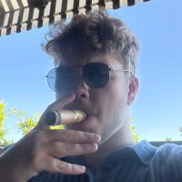 •Joey Sendz (@sendzonx) 's Twitter Profile